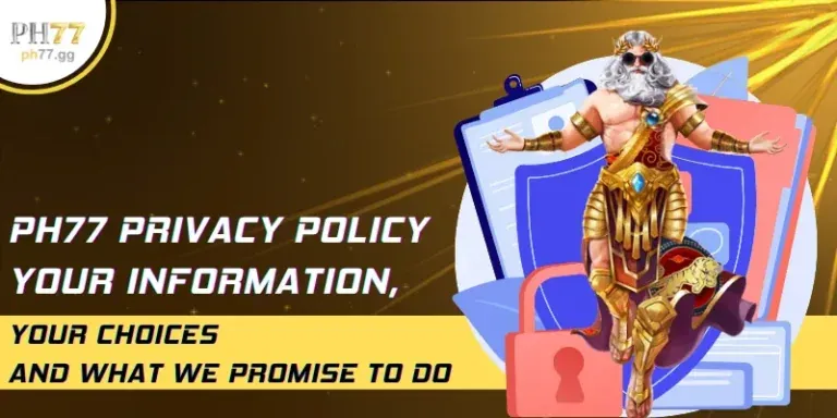 Tỷ Lệ Cược Cao