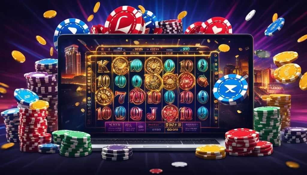 Tin Nổ Hũ sv368 win