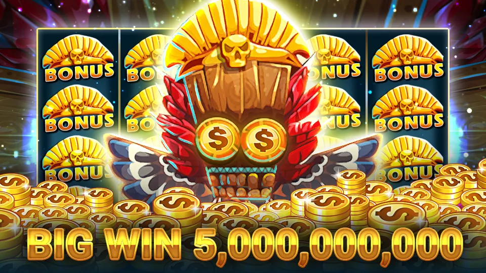 Phân tích ưu đãi mới nhất sv368 win