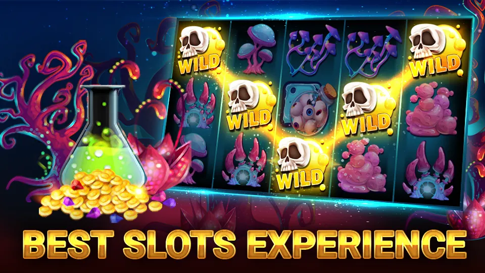 Đánh giá toàn diện nền tảng sv368 win