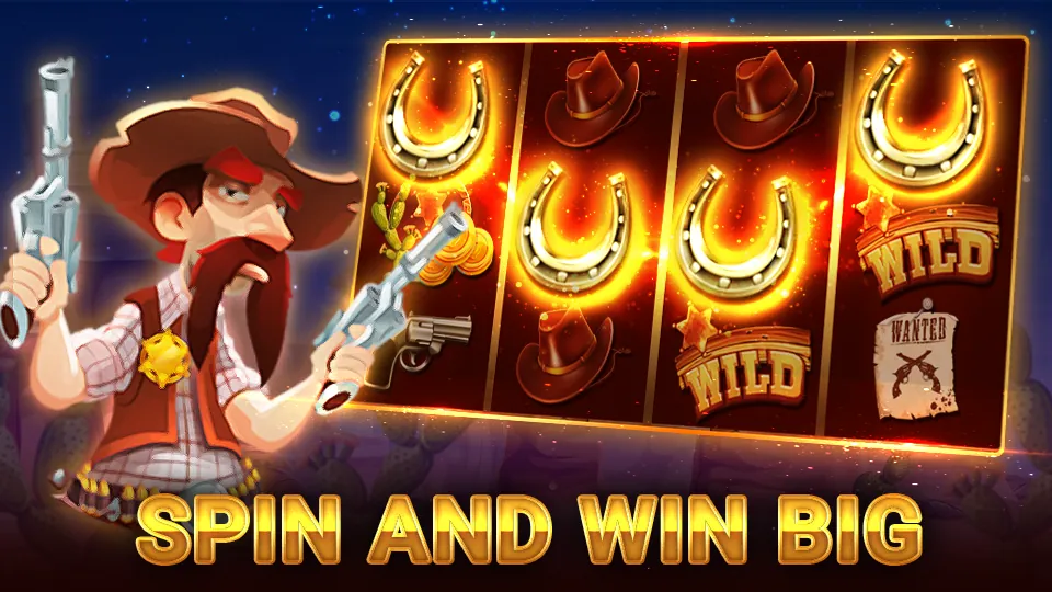 Hướng dẫn đăng ký và nạp tiền sv368 win