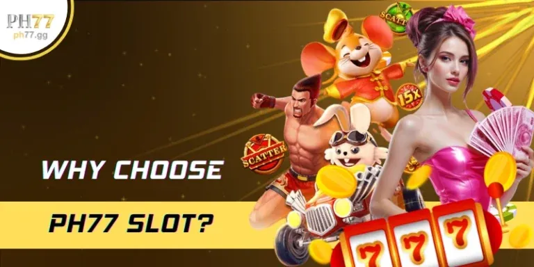 Giao dịch nhanh chóng