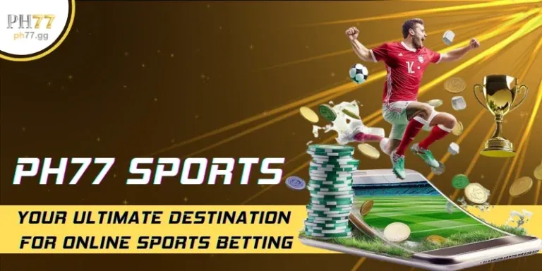 Phân tích ưu đãi SV368 WIN mới nhất