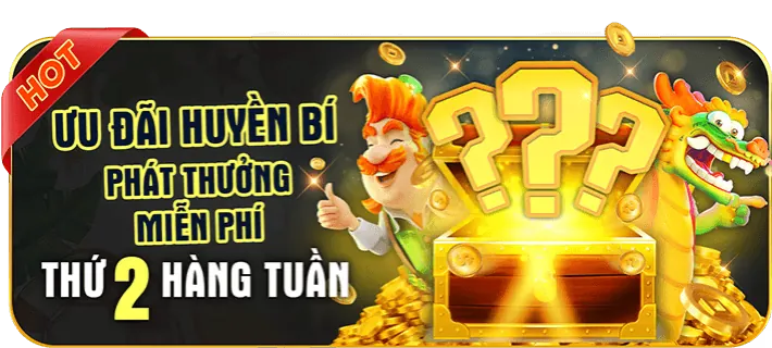 Blog Tin Tức SV368 WIN