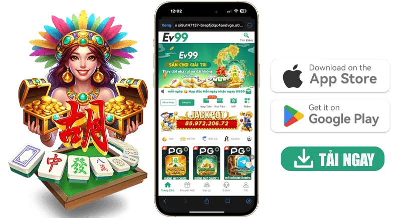 Giao diện thân thiện, dễ sử dụng Sv368 Win