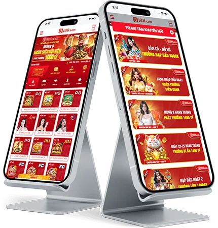 Các tính năng nổi bật của sv368 win