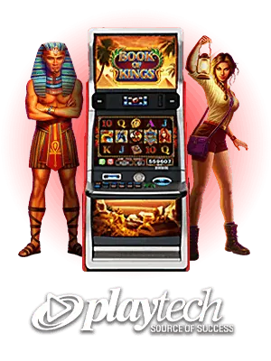 Tỷ lệ thắng cao, Jackpot hấp dẫn Sv368 Win