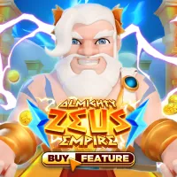 An toàn và bảo mật tại sv368 win
