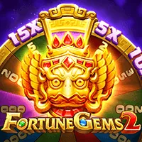 Hỗ trợ Câu hỏi thường gặp sv368 win