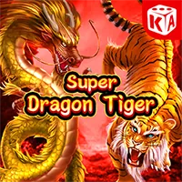 Hình ảnh cài đặt trình duyệt để quản lý cookie của sv368 win