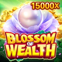 Đảm bảo công bằng và tuân thủ luật chơi tại sv368 win