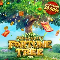 Biểu tượng cookie hiệu suất của sv368 win