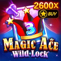Đa dạng trò chơi sv368 win