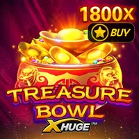 Hình ảnh lưu ý khi từ chối cookie của sv368 win