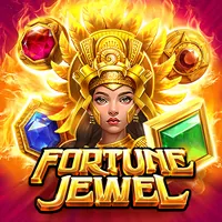 Biểu tượng cookie chức năng của sv368 win