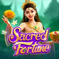 Giới hạn độ tuổi tại sv368 win