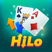 Giao dịch nhanh chóng sv368 win