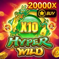 Khuyến mãi hấp dẫn sv368 win