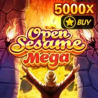 Biểu tượng cookie cần thiết tuyệt đối của sv368 win