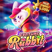 Chơi có trách nhiệm sv368 win