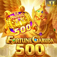 Liên hệ hỗ trợ sv368 win