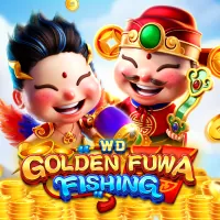Bảo mật mật khẩu sv368 win