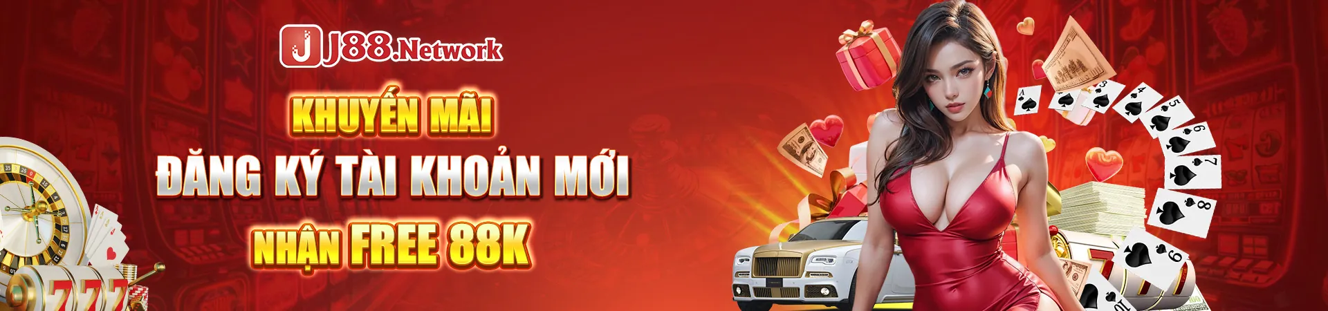 Biểu tượng trải nghiệm cá nhân hóa của sv368 win