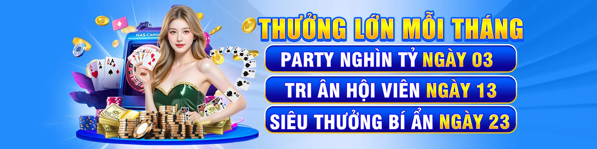 Cá Cược Thể Thao sv368 win
