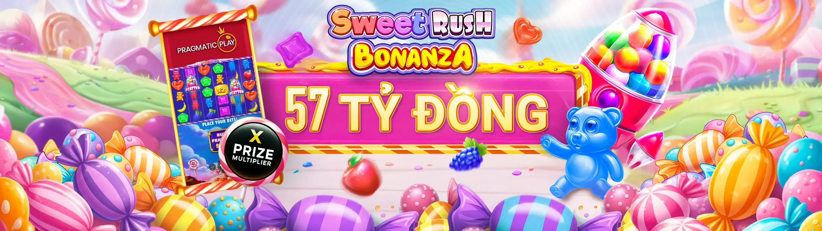 Hình ảnh chính trang Điều Khoản Dịch Vụ của sv368 win