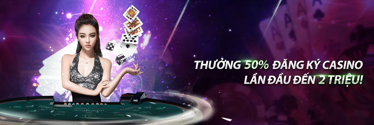 Tổng quan các ưu đãi và khuyến mãi độc quyền tại sv368 win 2026