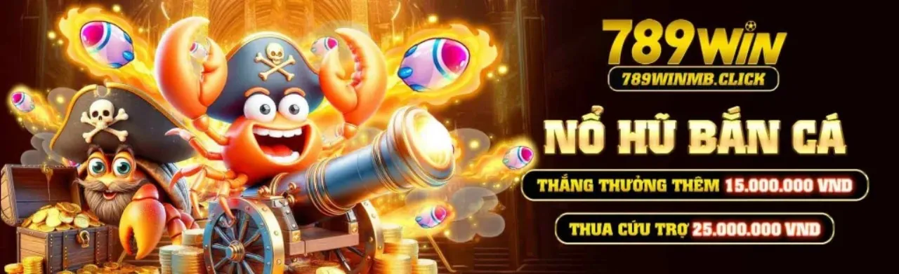 Đá gà trực tuyến Sv368 Win