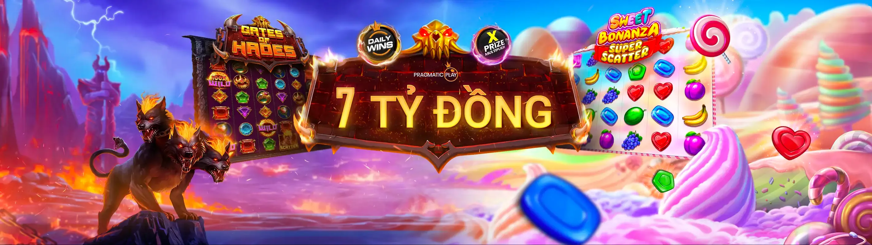 Biểu tượng phân tích và cải thiện của sv368 win