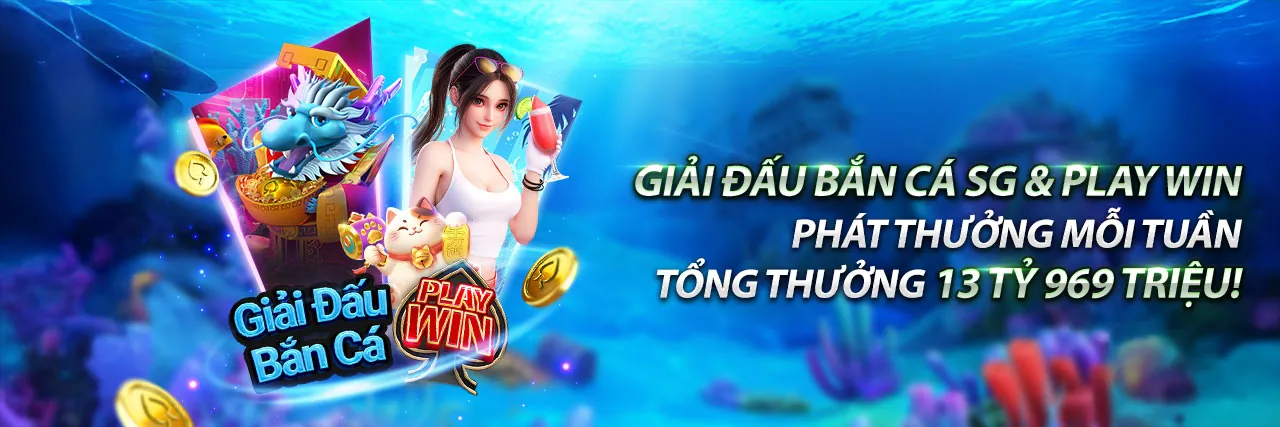 Giao diện ứng dụng SV368 Win trên điện thoại