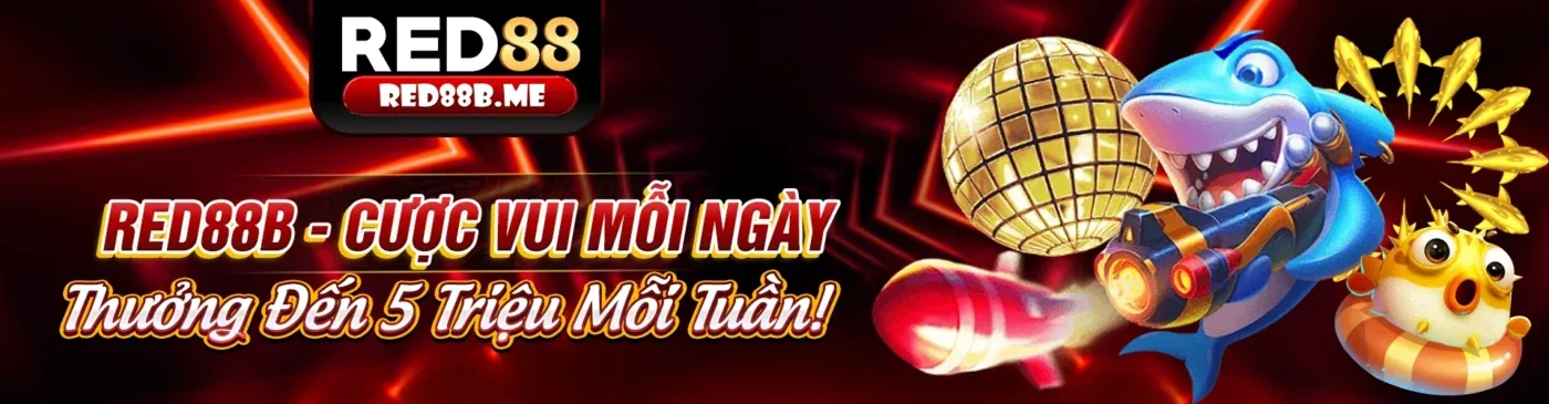 Hình ảnh Nổ Hũ Sv368 Win