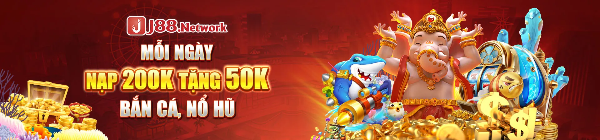Giao diện nền tảng sv368 win với các bước đăng ký và nạp tiền nhanh chóng