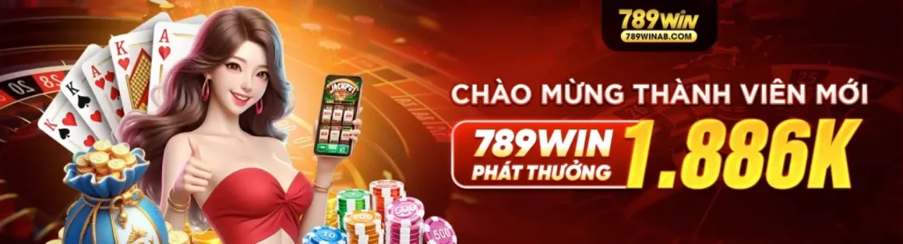 Blog SV368 WIN - Cổng thông tin cá cược trực tuyến hàng đầu