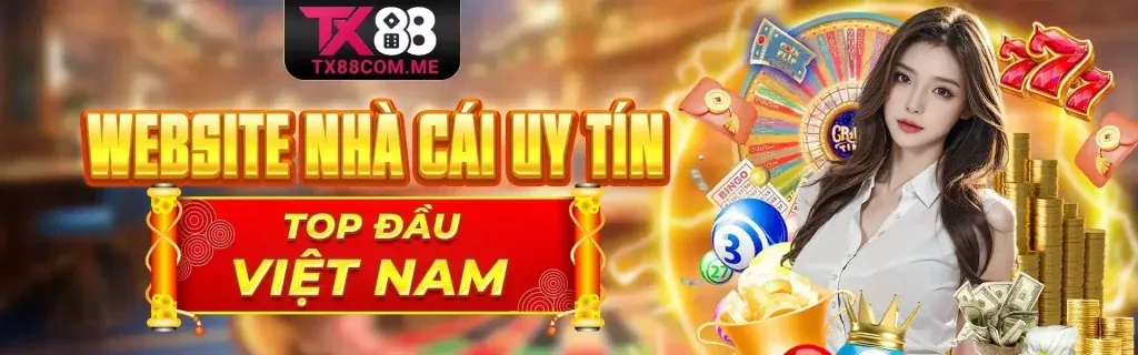 Sự kiện đặc biệt tại sv368 win