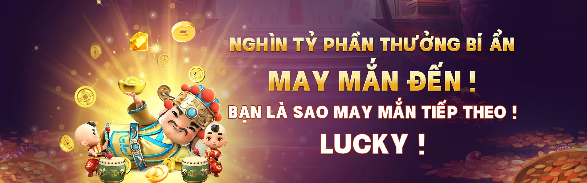 Sòng bạc trực tuyến sv368 win