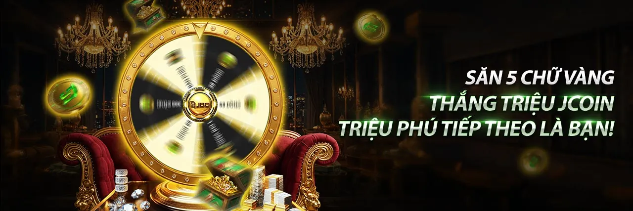 Hình ảnh đại diện về cá cược có trách nhiệm tại sv368 win