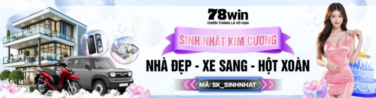Minh họa các tài liệu pháp lý và quy định của sv368 win