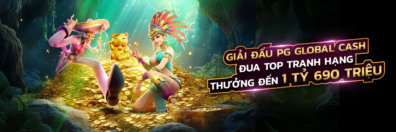 Giao diện đăng ký sv368 win an toàn và hiện đại