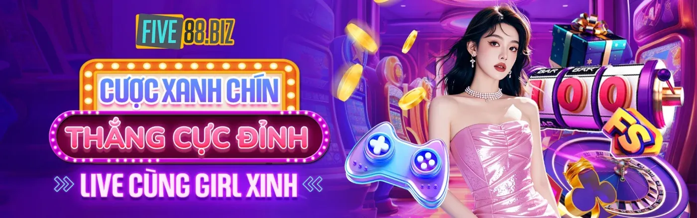 Biểu tượng đăng nhập an toàn của sv368 win