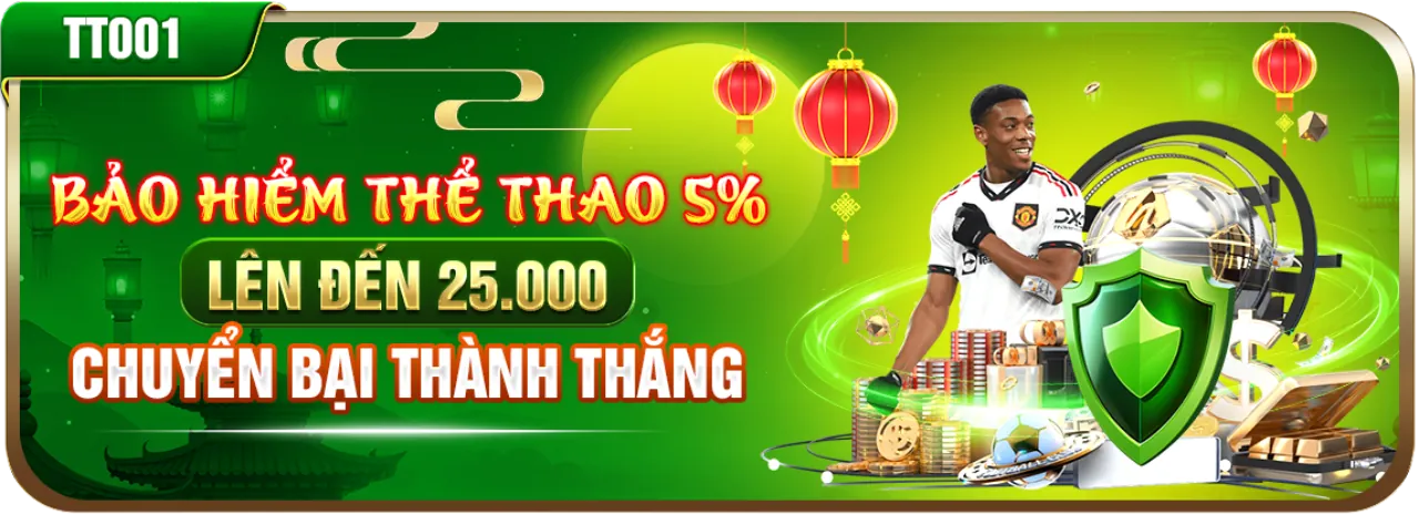 Hình ảnh hỗ trợ khách hàng chuyên nghiệp của sv368 win