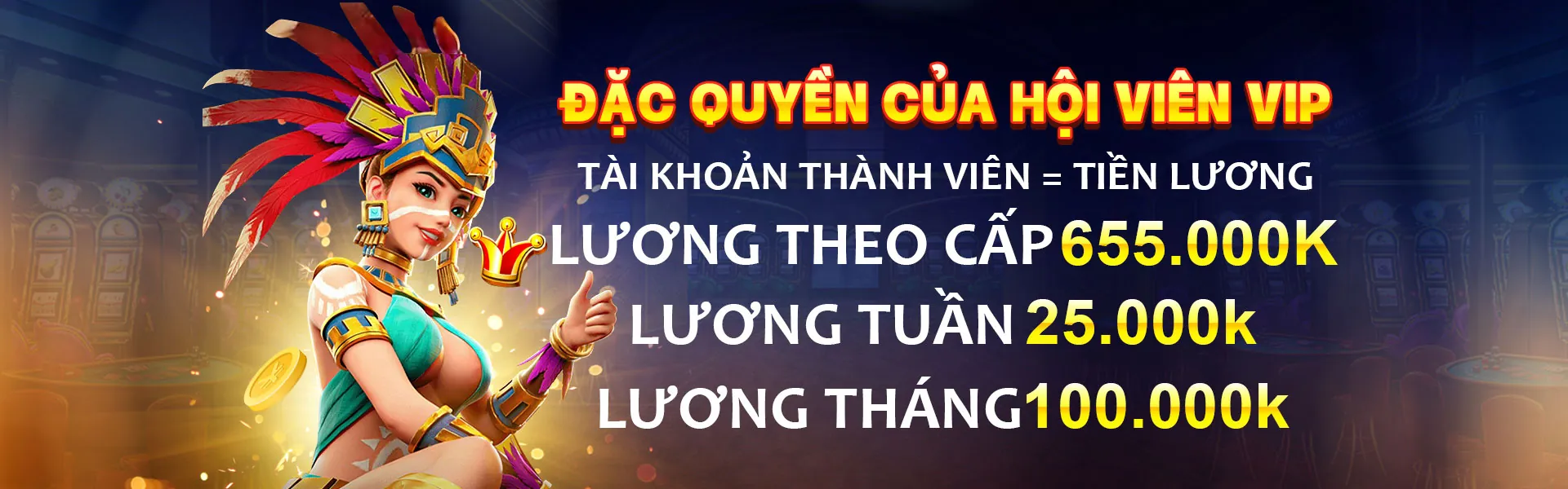 Hình ảnh tổng quan nền tảng SV368 Win