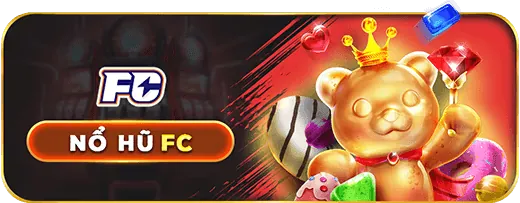 Hoàn trả hàng tuần tại sv368 win