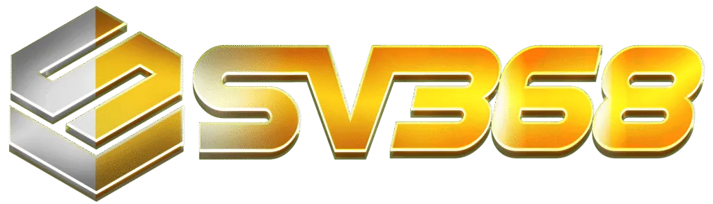 sv368 win