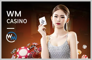 Trò chơi Nổ Hũ SV368 Win