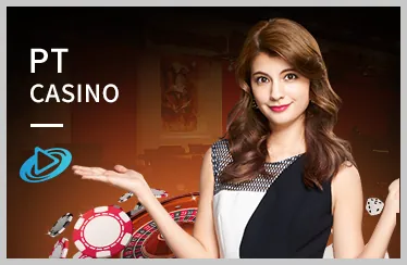 Cá cược thể thao SV368 Win
