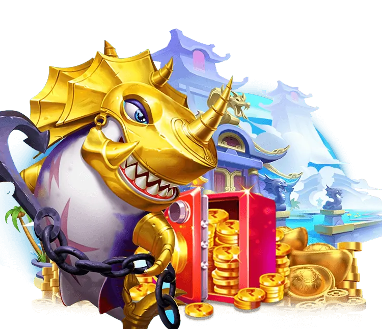 Sự kiện Nổ Hũ đặc biệt Sv368 Win