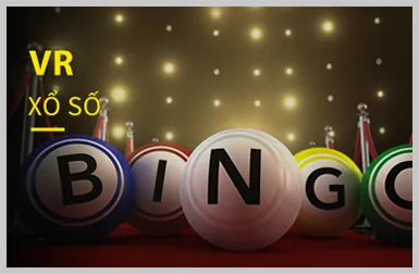 Tiền Thưởng Chào Mừng sv368 win
